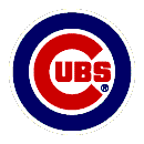 Chicago logo