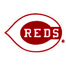 Cincinnati logo