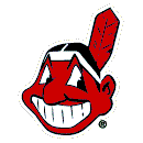 Cleveland logo