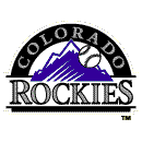 Colorado logo
