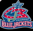 Columbus Logo