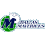 Dallas logo