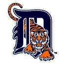 Detroit logo