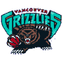Vancouver logo