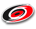 Carolina logo