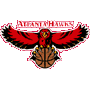 Atlanta logo