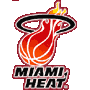 Miami logo