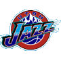Utah logo
