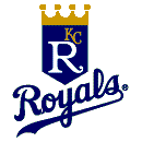 Kansas City logo