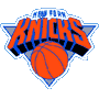 New York logo