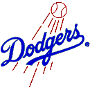 Los Angeles logo