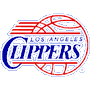 Los Angeles logo