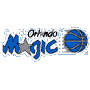Orlando logo