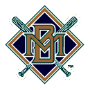 Milwaukee logo