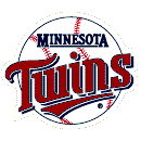 Minnesota logo