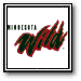 Minnesota logo