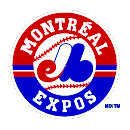 Montreal logo