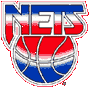 New Jersey logo