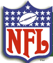 NFL