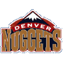 Denver logo