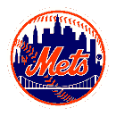 New York logo