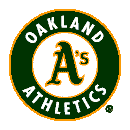 Oakland logo