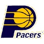 Indiana logo