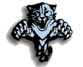 Florida logo