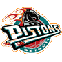 Detroit logo