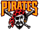 Pittsburgh logo