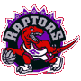 Detroit logo