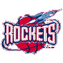 Houston logo