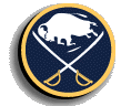 Buffalo logo