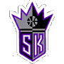 Sacramento logo