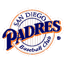 San Diego logo