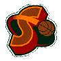 Seattle logo