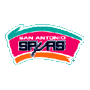 San Antonio logo