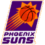 Phoenix logo