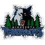 Minnesota logo