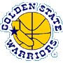 Golden State logo