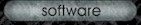 Software