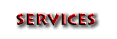 sevices button