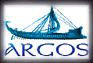 Argos