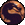 Mileena's Isle Fact File