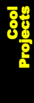 projects