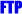 upload pes ftp