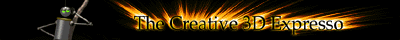 exp1.gif (7759 bytes)