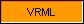  VRML 