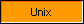  Unix 