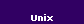  Unix 